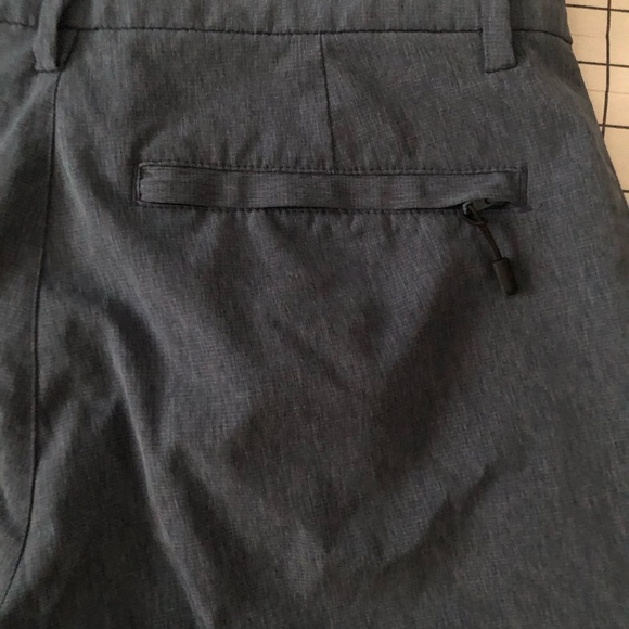 Two pair of shorts - Picture 11 of 11